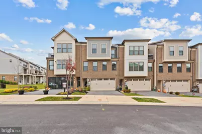 244 Hickory Hollow Court, Cockeysville, MD 21030 - Photo 1