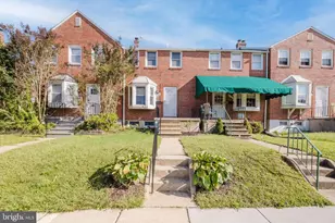 1636 Thetford Rd, Baltimore, MD 21286 - Photo 1