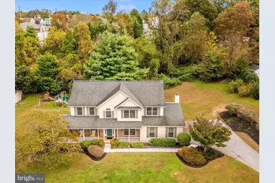 16905 Daisy Dell Court, Monkton, MD 21111 - Photo 1