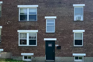 7521 Lange St, Baltimore, MD 21224 - Photo 1