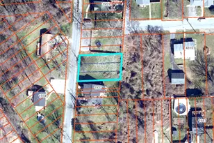 Hannah Ave, Baltimore, MD 21227 - Photo 1