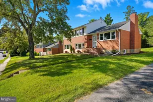 2108 Eastridge Rd, Lutherville Timonium, MD 21093 - Photo 1