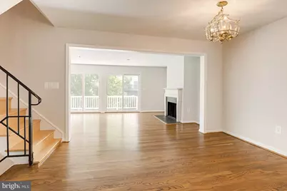 107 Windblown Court, Baltimore, MD 21209 - Photo 1