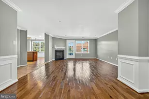 9500 Sidebrook Rd, Owings Mills, MD 21117 - Photo 1