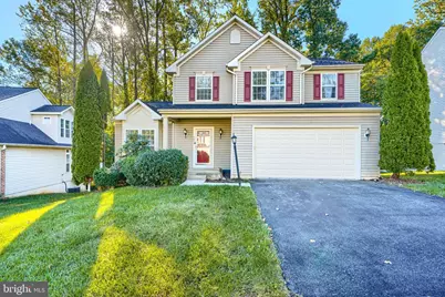 5619 Harvey Court, White Marsh, MD 21162 - Photo 1