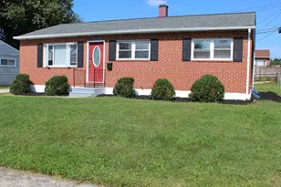 908 Vanderwood Rd, Catonsville, MD 21228 - Photo 1