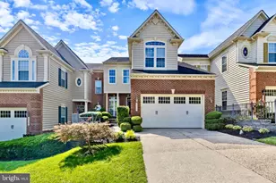 8325 Meadowsweet Rd, Baltimore, MD 21208 - Photo 1
