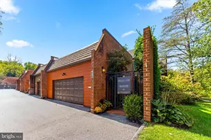 2 Coldwater Ct, Towson, MD 21204 - Photo 1