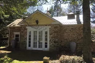 529 Dunkirk--Cottage, Baltimore, MD 21212 - Photo 1