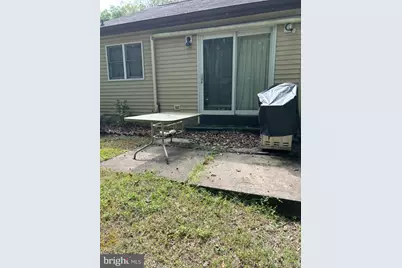 6906 W Upper Mills, Catonsville, MD 21228 - Photo 9