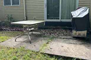 6906 W Upper Mills, Catonsville, MD 21228 - Photo 9