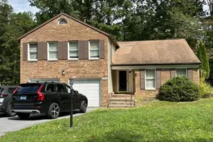 6906 W Upper Mills, Catonsville, MD 21228 - Photo 1