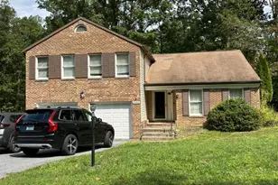 6906 W Upper Mills, Catonsville, MD 21228 - Photo 13
