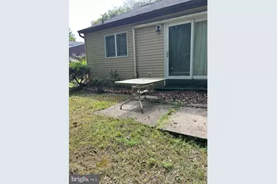 6906 W Upper Mills, Catonsville, MD 21228 - Photo 11