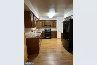6906 W Upper Mills, Catonsville, MD 21228 - Photo 5