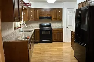 6906 W Upper Mills, Catonsville, MD 21228 - Photo 5