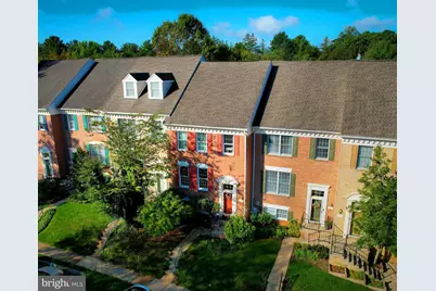 6 Tenby Court, Lutherville Timonium, MD 21093 - Photo 1
