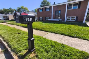 8541 Lucerne Rd, Randallstown, MD 21133 - Photo 1