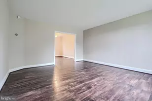 1710 White Oak, Parkville, MD 21234 - Photo 1