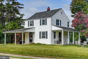 2636 Spring Rd, Baltimore, MD 21234 - Photo 1