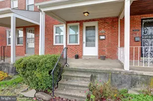 3446 Dunran Rd, Dundalk, MD 21222 - Photo 1