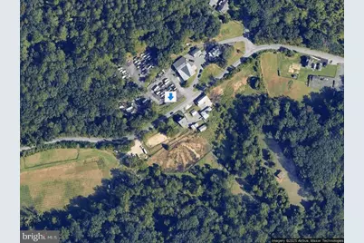 7613A Dogwood Road E, Windsor Mill, MD 21244 - Photo 1