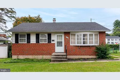 247 Candytuft Road, Reisterstown, MD 21136 - Photo 1