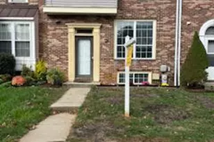 1124 Brigadoon Trail, Gwynn Oak, MD 21207 - Photo 1