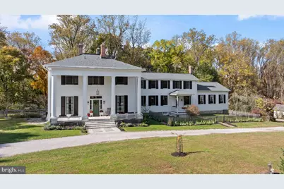 44 Montvieu Court, Cockeysville, MD 21030 - Photo 1