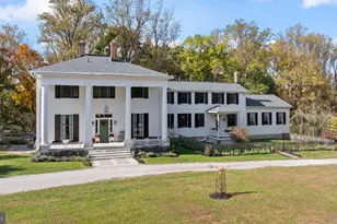 44 Montvieu Ct, Cockeysville, MD 21030 - Photo 1