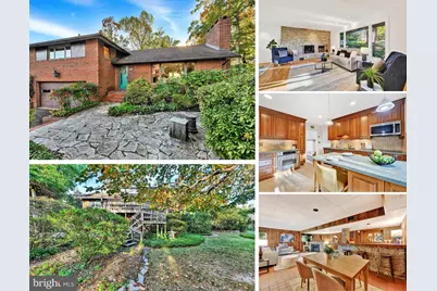 9116 Naygall Road, Baltimore, MD 21234 - Photo 1