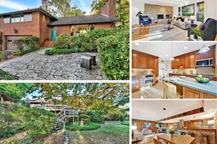 9116 Naygall Rd, Baltimore, MD 21234 - Photo 1