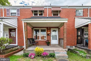 7611 Charlesmont Rd, Baltimore, MD 21222 - Photo 1