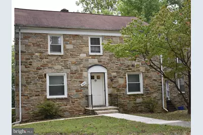 3651 Campfield Road, Baltimore, MD 21207 - Photo 1
