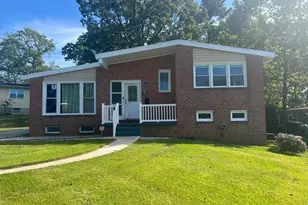8503 Stevenswood Rd, Windsor Mill, MD 21244 - Photo 1
