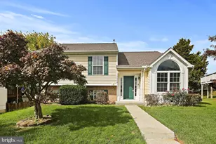 7943 Vernon Ave, Baltimore, MD 21236 - Photo 1