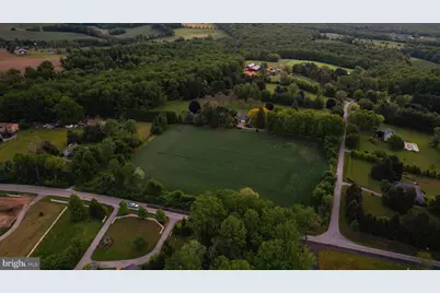 Vance Road, Monkton, MD 21111 - Photo 1