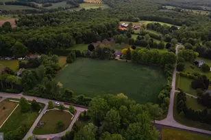Vance Rd, Monkton, MD 21111 - Photo 1