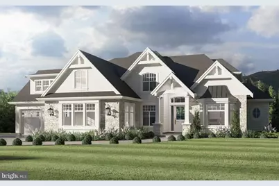 11825B Garrison Forest Road, Owings Mills, MD 21117 - Photo 1