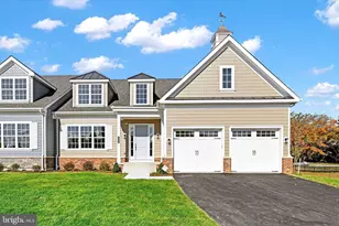 102 Villabrook Wy, Baltimore, MD 21212 - Photo 1