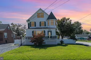 7401 Greenbank Rd, Baltimore, MD 21220 - Photo 1