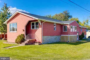 7540 Bay Front Rd, Sparrows Point, MD 21219 - Photo 1