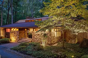 11101 Verdant Rd, Owings Mills, MD 21117 - Photo 1