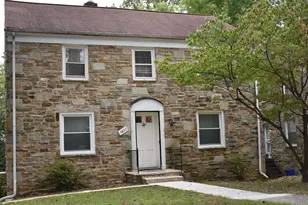 3651 Campfield Rd, Baltimore, MD 21207 - Photo 1
