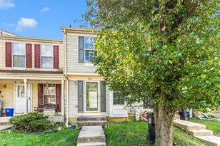 2213 Riding Crop Way, Baltimore, MD 21244 - Photo 1