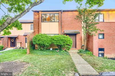 8223 Ruxton Crossing Court, Towson, MD 21204 - Photo 1