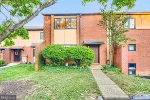 8223 Ruxton Crossing Ct, Towson, MD 21204 - Photo 1