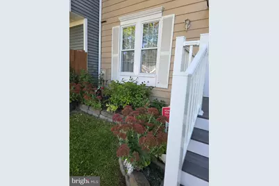 8530 Castlemill Circle, Nottingham, MD 21236 - Photo 1