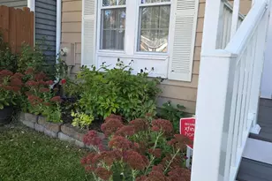 8530 Castlemill Cir, Nottingham, MD 21236 - Photo 1