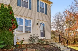 7711 Cornerstone, Windsor Mill, MD 21244 - Photo 1